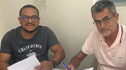 Portaria MTE N° 1.066, de 17 de junho de 2025.