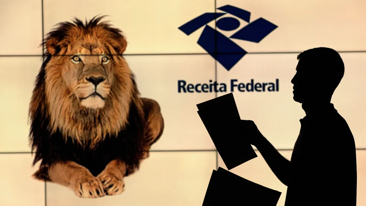 IFI: Isenção do IR no Senado tem efeito fiscal negativo de R$ 1 bi por ano