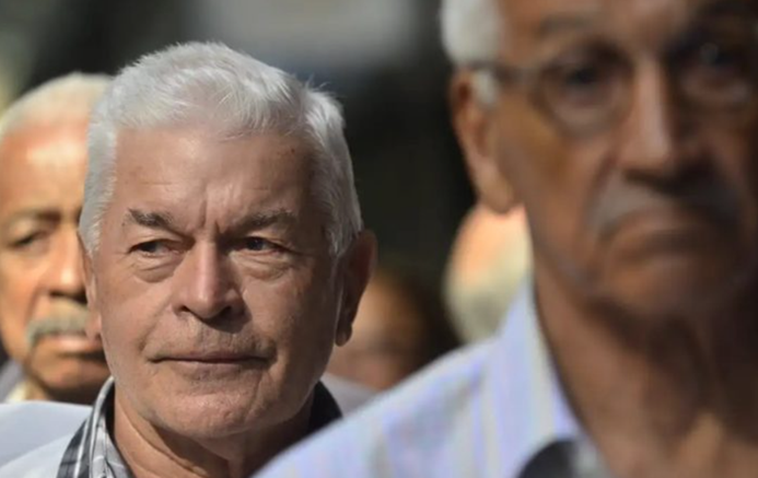 Entenda as mudanças na aposentadoria em 2025