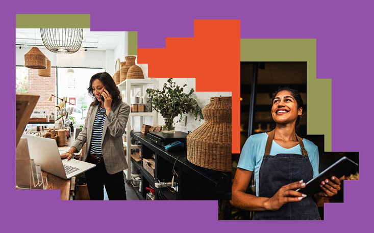 Empreendedorismo feminino cresce – o teto do Simples Nacional precisa acompanhar