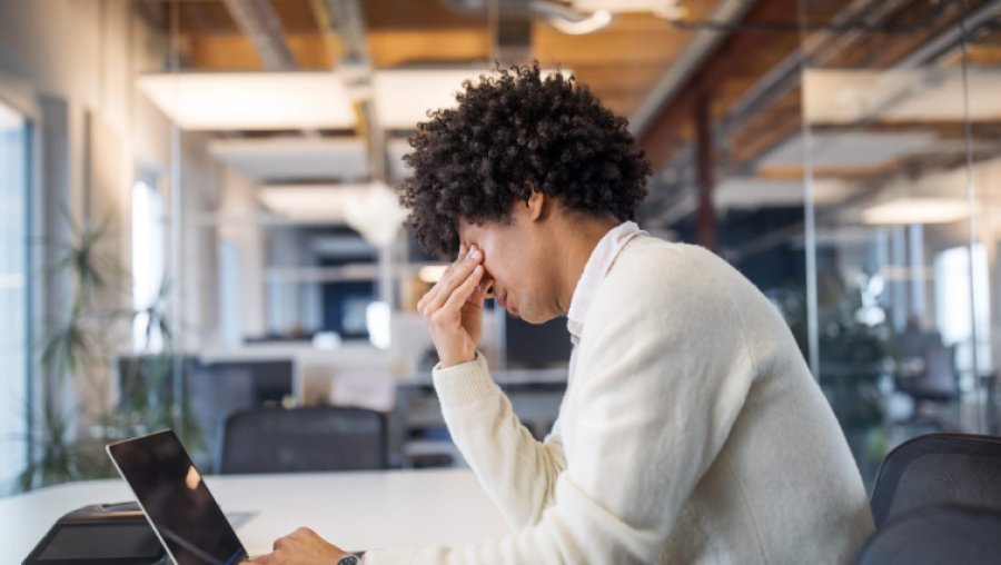 Sobreviver virou rotina dos trabalhadores brasileiros