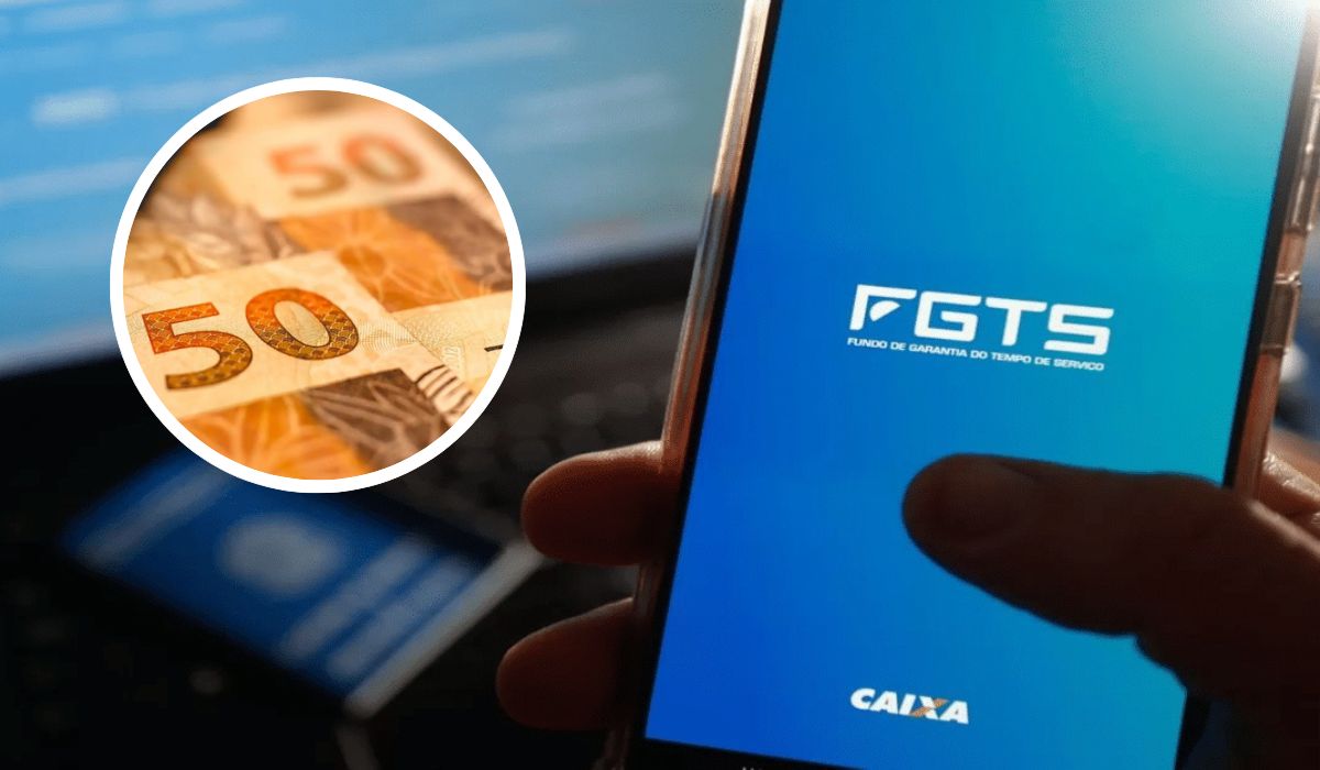 FGTS de 50 milhões de trabalhadores é afetado por rombo de R$ 79 bilhões; dinheiro pode ser recuperado