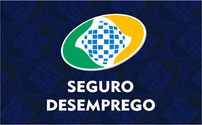 Obtenção de seguro-desemprego não adia período de graça do INSS, decide STJ